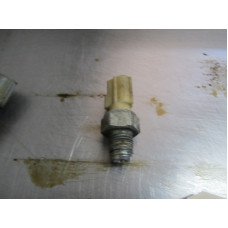 26P037 Engine Oil Pressure Sensor For 06-08 Ford Explorer  4.0
